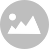 Logo3